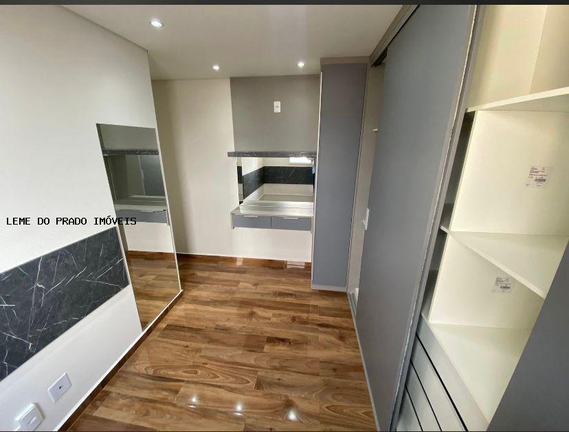 Apartamento à venda com 2 quartos, 52m² - Foto 24