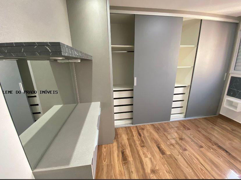 Apartamento à venda com 2 quartos, 52m² - Foto 29