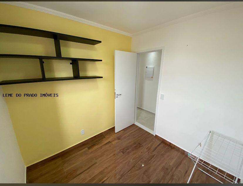 Apartamento à venda com 2 quartos, 52m² - Foto 22