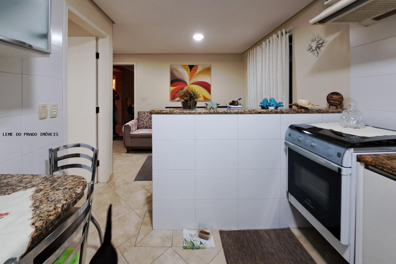 Sobrado à venda com 4 quartos, 425m² - Foto 10