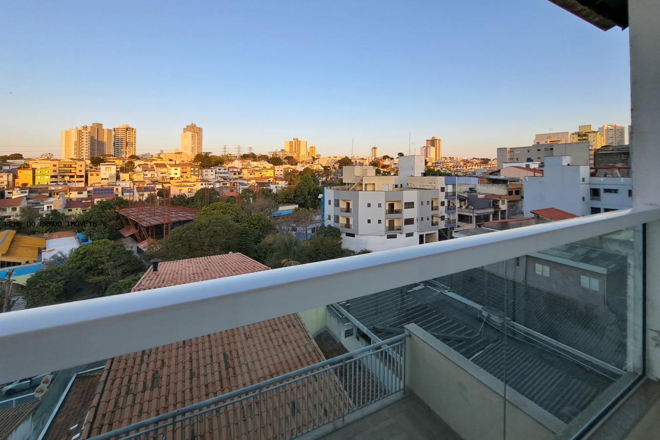 Sobrado à venda com 4 quartos, 425m² - Foto 39