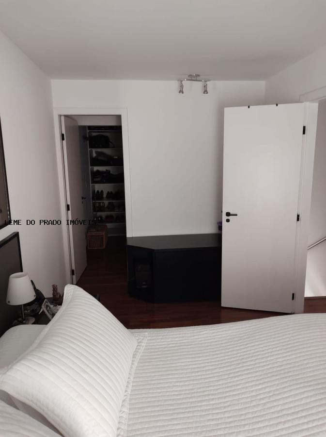 Apartamento à venda com 3 quartos - Foto 17