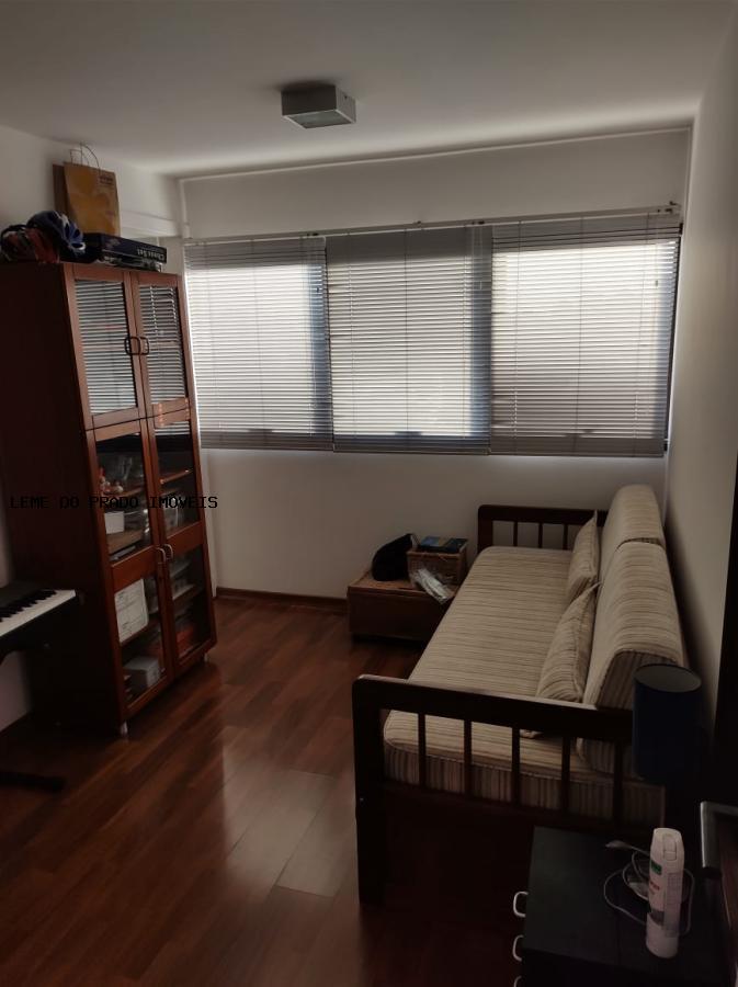 Apartamento à venda com 3 quartos - Foto 26