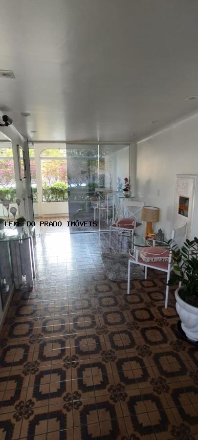 Apartamento à venda com 2 quartos, 75m² - Foto 14