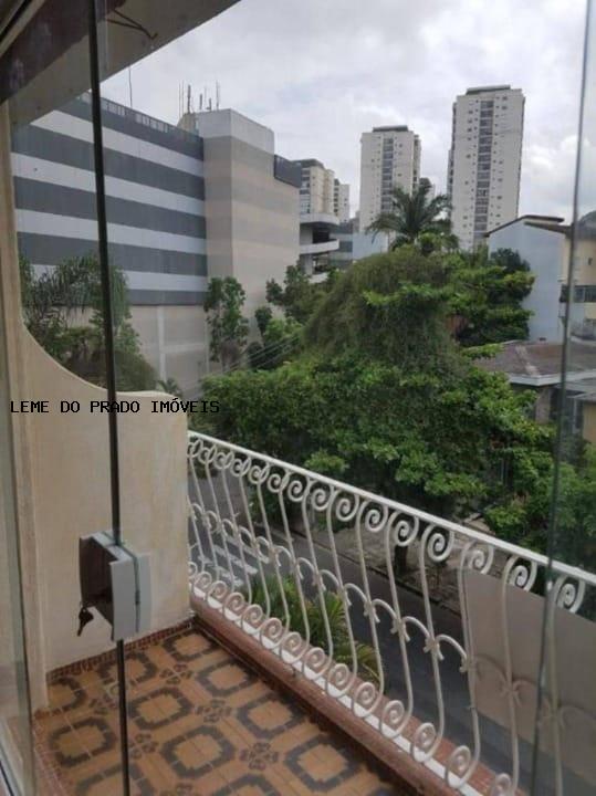 Apartamento à venda com 2 quartos, 75m² - Foto 3