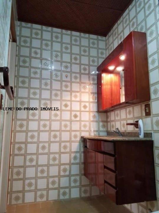 Apartamento à venda com 2 quartos, 75m² - Foto 7