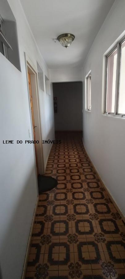 Apartamento à venda com 2 quartos, 75m² - Foto 19