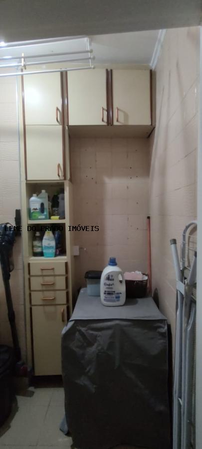 Apartamento à venda com 2 quartos, 75m² - Foto 20