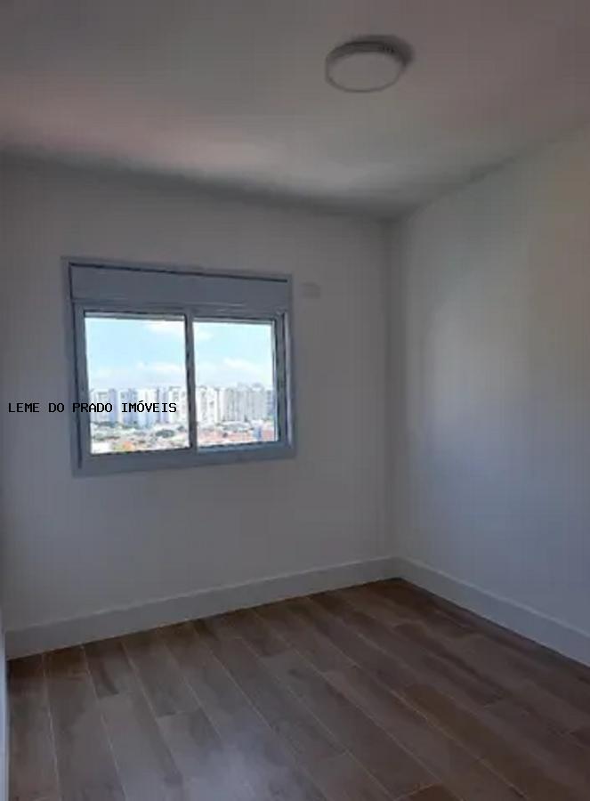 Apartamento à venda com 2 quartos, 82m² - Foto 8