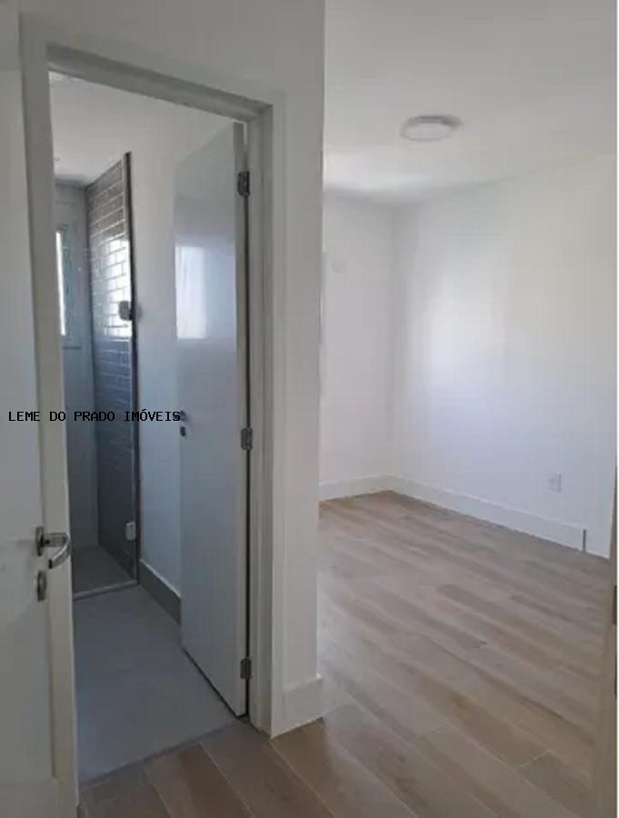 Apartamento à venda com 2 quartos, 82m² - Foto 10