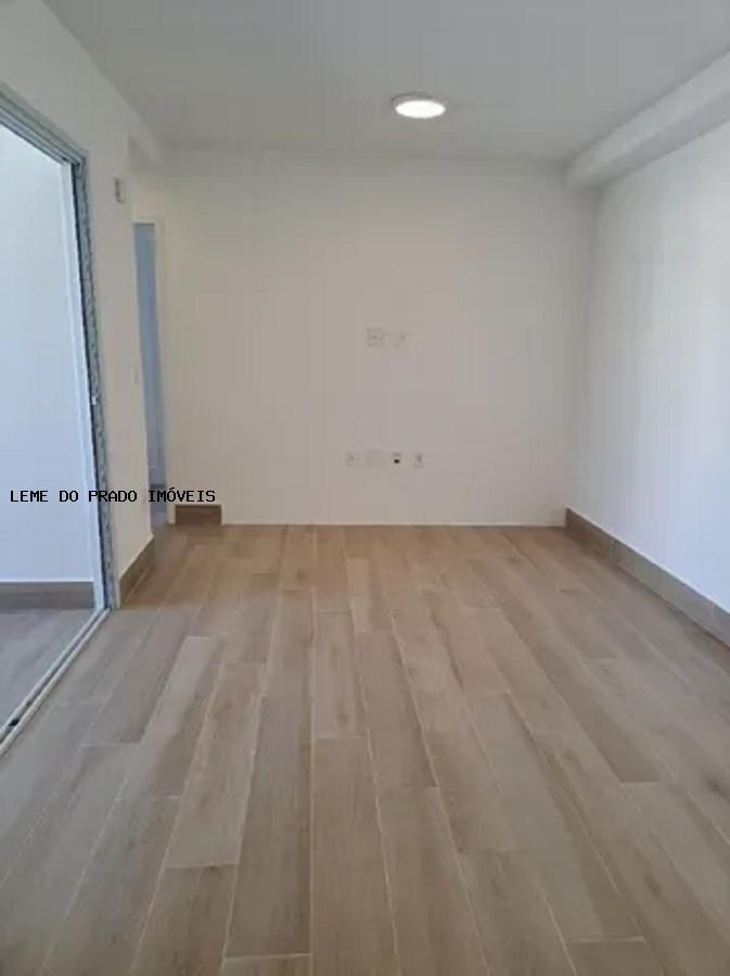 Apartamento à venda com 2 quartos, 82m² - Foto 13