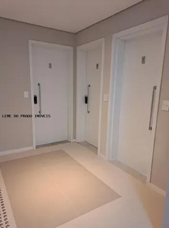 Apartamento à venda com 2 quartos, 82m² - Foto 14