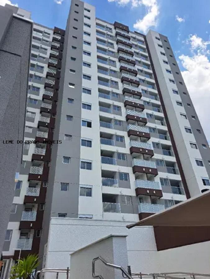 Apartamento à venda com 2 quartos, 82m² - Foto 15