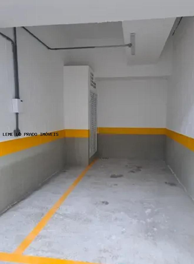 Apartamento à venda com 2 quartos, 82m² - Foto 19