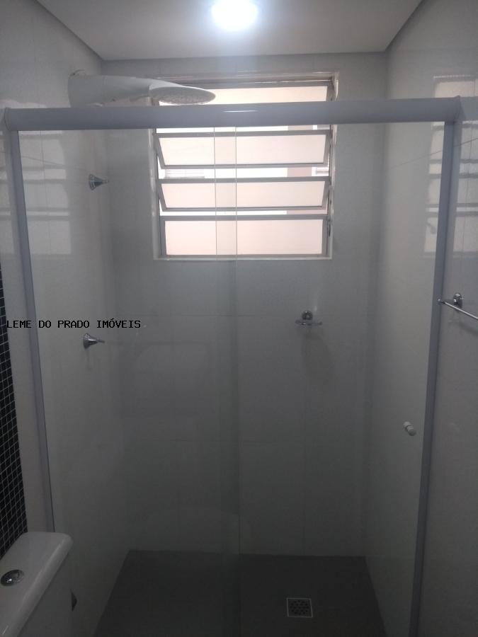 Apartamento à venda com 2 quartos, 48m² - Foto 8