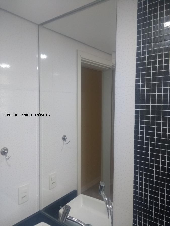 Apartamento à venda com 2 quartos, 48m² - Foto 10