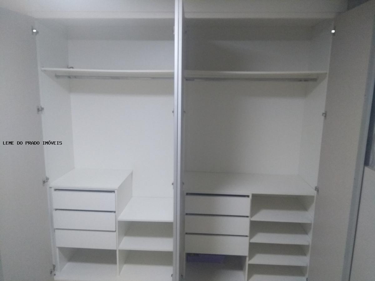 Apartamento à venda com 2 quartos, 48m² - Foto 12