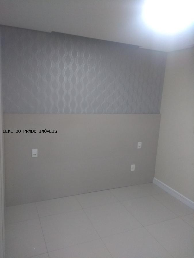 Apartamento à venda com 2 quartos, 48m² - Foto 11