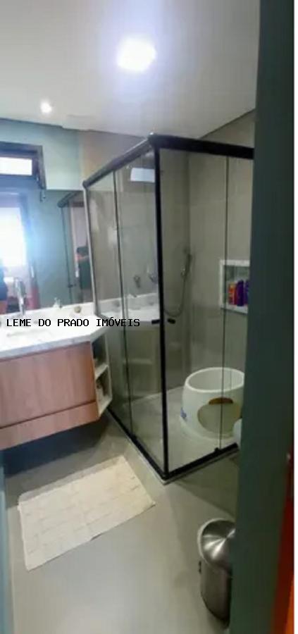 Apartamento à venda com 3 quartos, 109m² - Foto 12