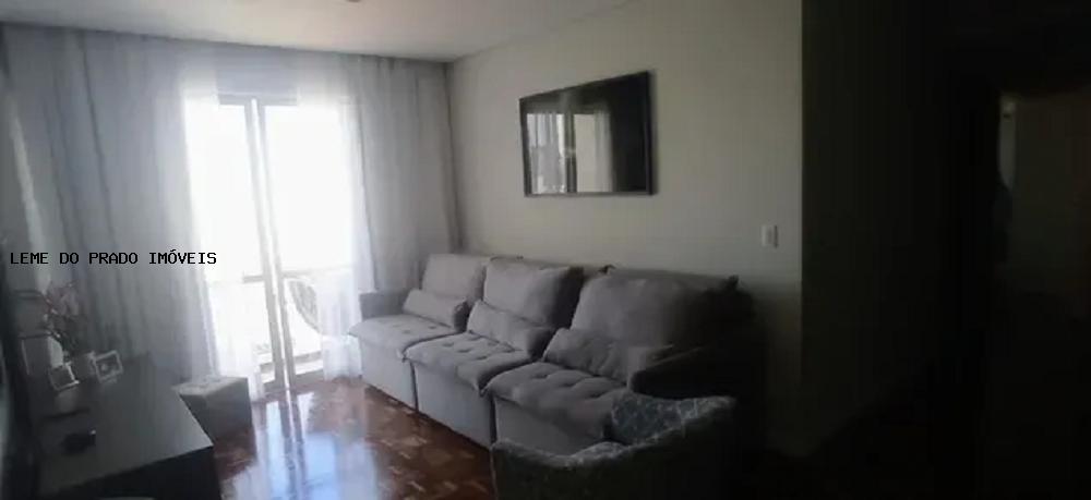 Apartamento à venda com 3 quartos, 109m² - Foto 15