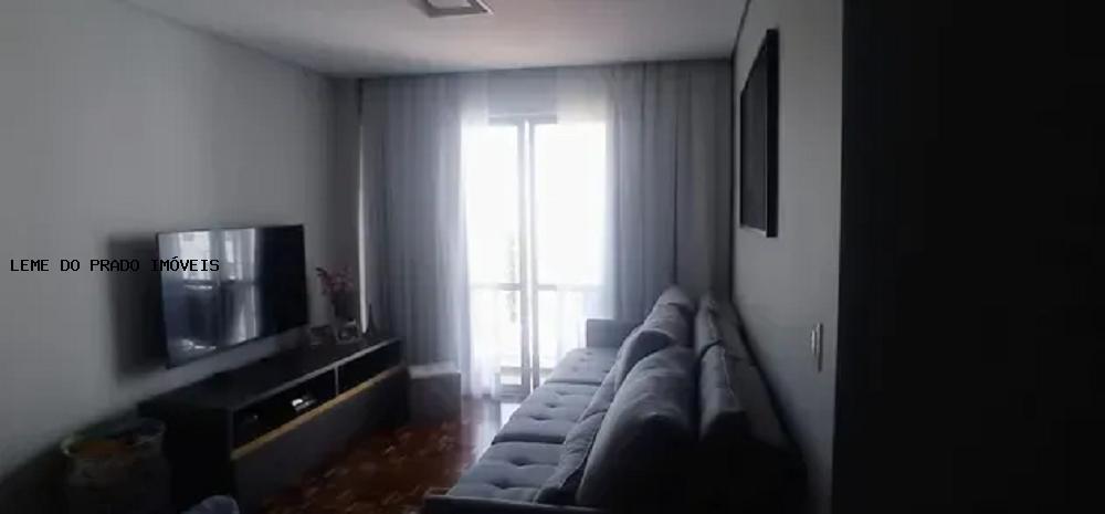 Apartamento à venda com 3 quartos, 109m² - Foto 14