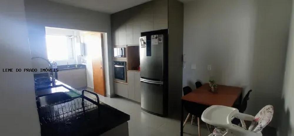 Apartamento à venda com 3 quartos, 109m² - Foto 18