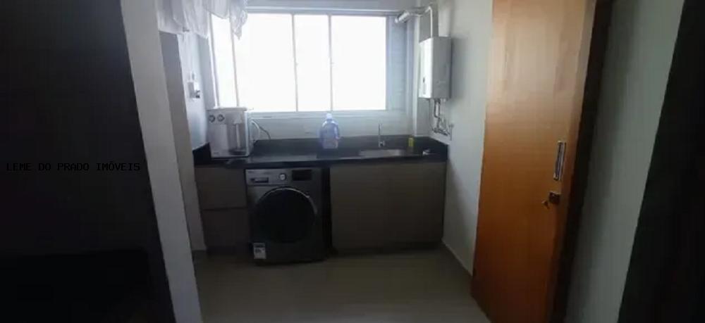 Apartamento à venda com 3 quartos, 109m² - Foto 17