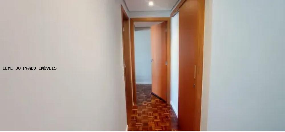 Apartamento à venda com 3 quartos, 109m² - Foto 20