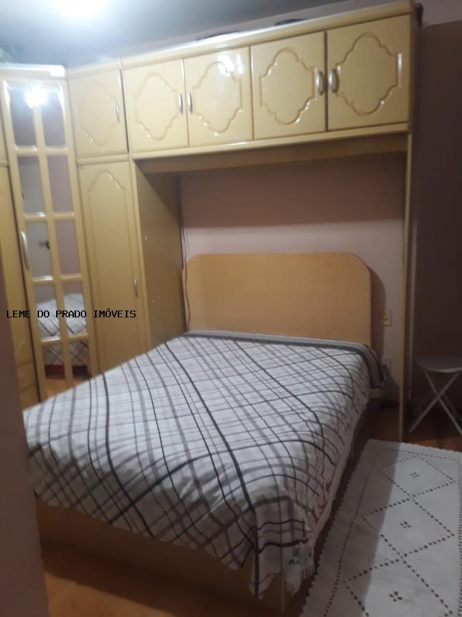 Apartamento à venda com 3 quartos, 76m² - Foto 19