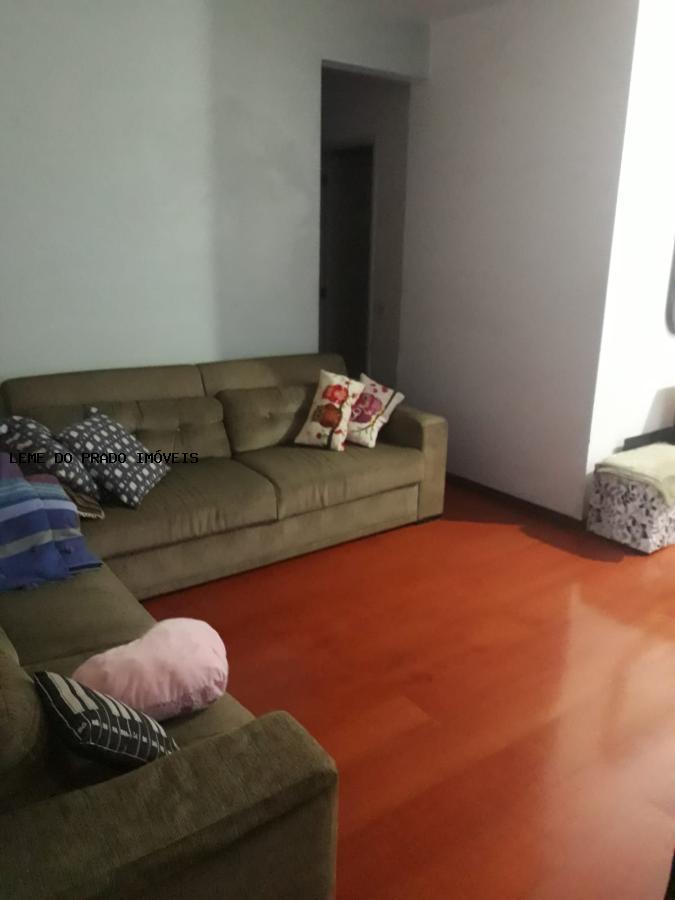 Apartamento à venda com 3 quartos, 76m² - Foto 17