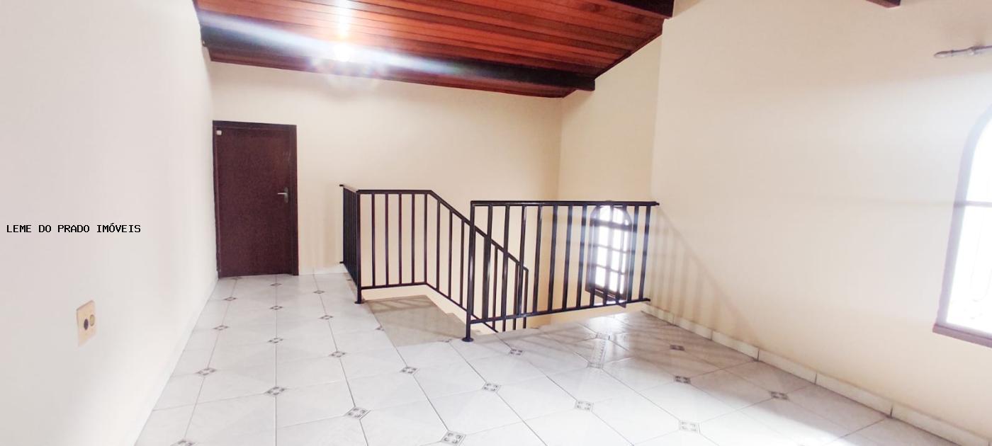 Sobrado à venda com 3 quartos, 180m² - Foto 7