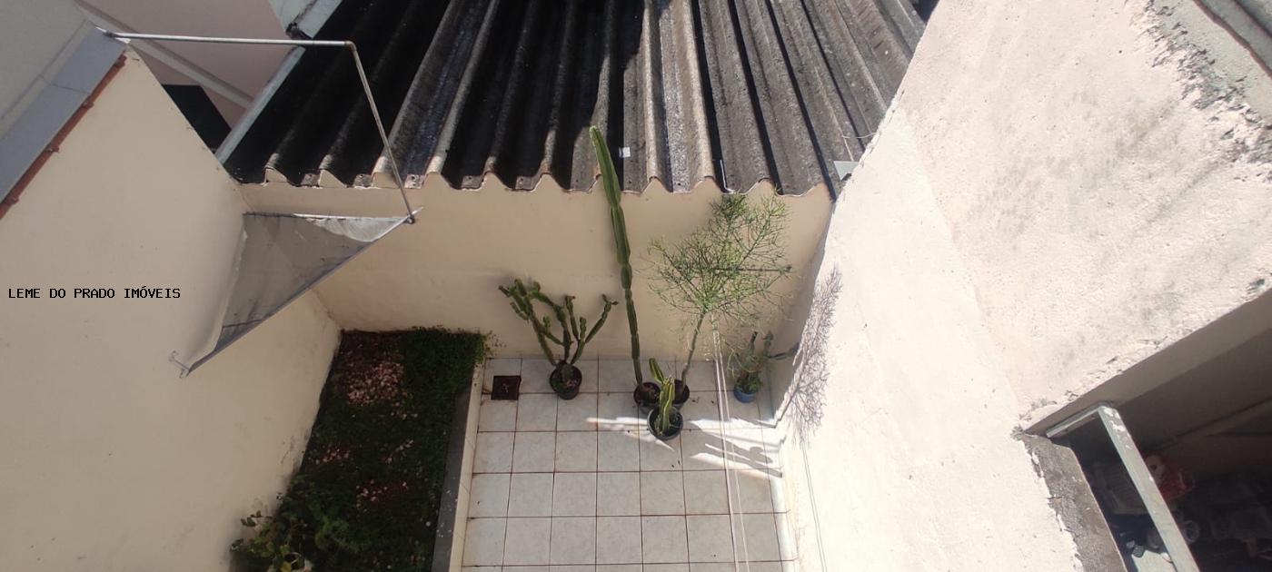 Sobrado à venda com 3 quartos, 180m² - Foto 6