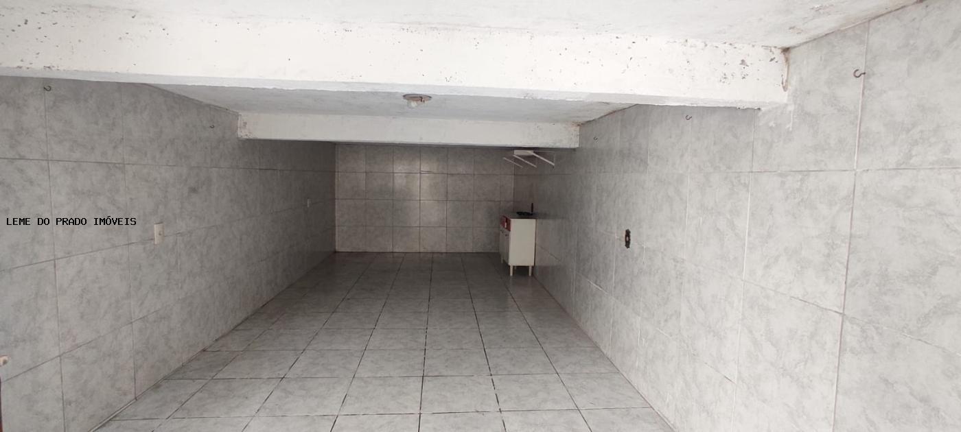 Sobrado à venda com 3 quartos, 180m² - Foto 10