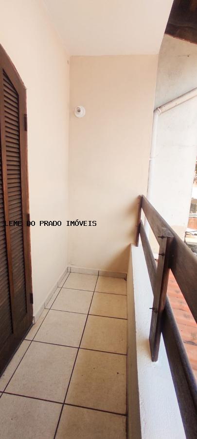 Sobrado à venda com 3 quartos, 180m² - Foto 8