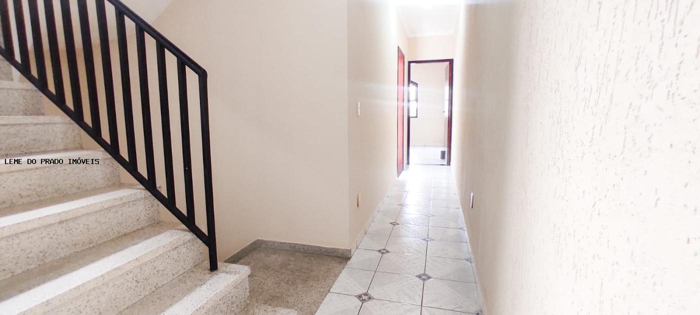 Sobrado à venda com 3 quartos, 180m² - Foto 18