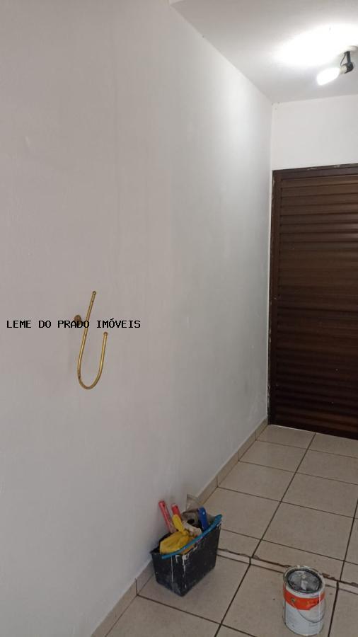 Sobrado à venda com 3 quartos, 180m² - Foto 14