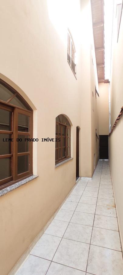 Sobrado à venda com 3 quartos, 180m² - Foto 16