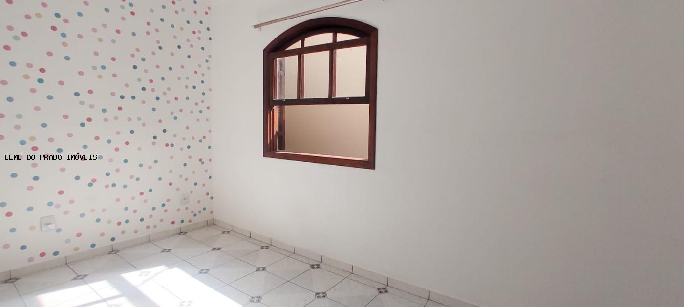 Sobrado à venda com 3 quartos, 180m² - Foto 22