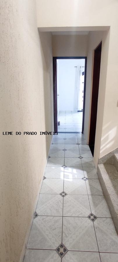 Sobrado à venda com 3 quartos, 180m² - Foto 23