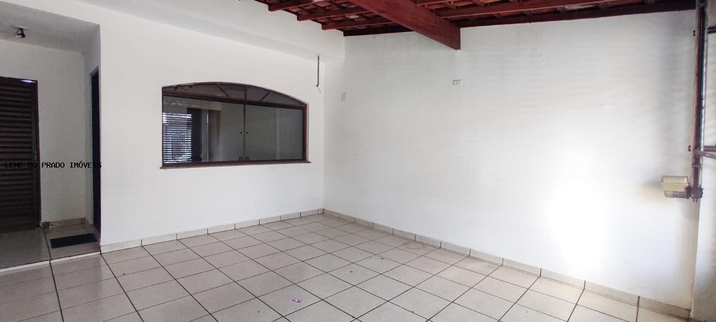 Sobrado à venda com 3 quartos, 180m² - Foto 29