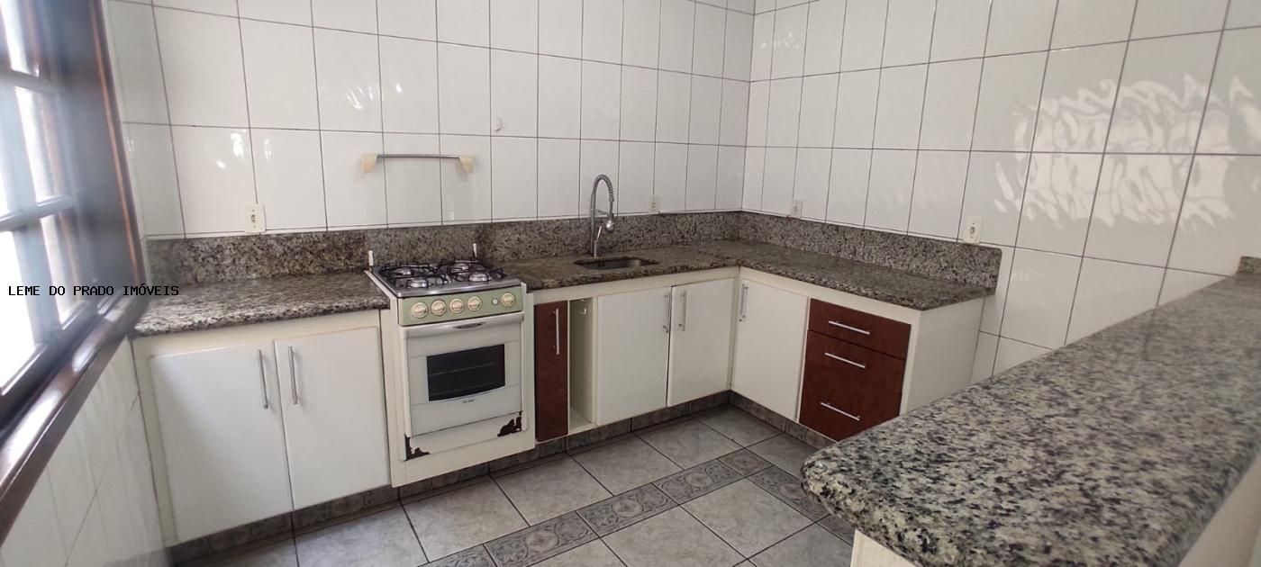 Sobrado à venda com 3 quartos, 180m² - Foto 26