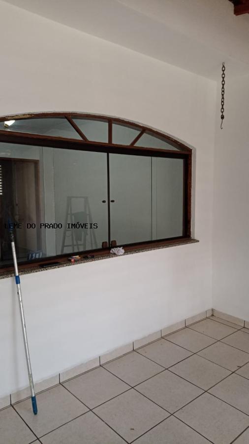 Sobrado à venda com 3 quartos, 180m² - Foto 25