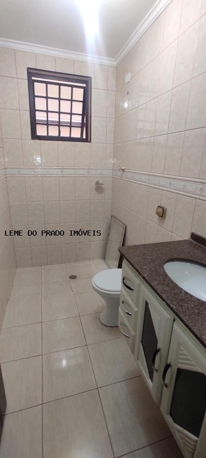 Sobrado à venda com 3 quartos, 180m² - Foto 30