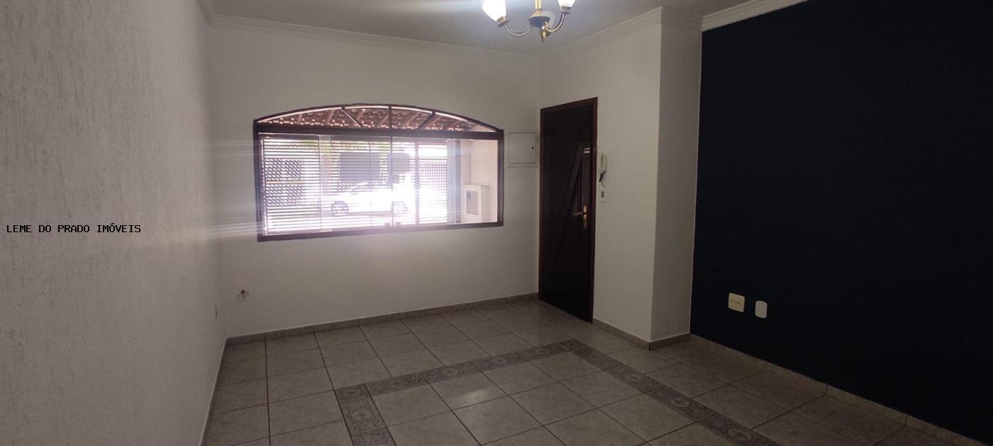 Sobrado à venda com 3 quartos, 180m² - Foto 33