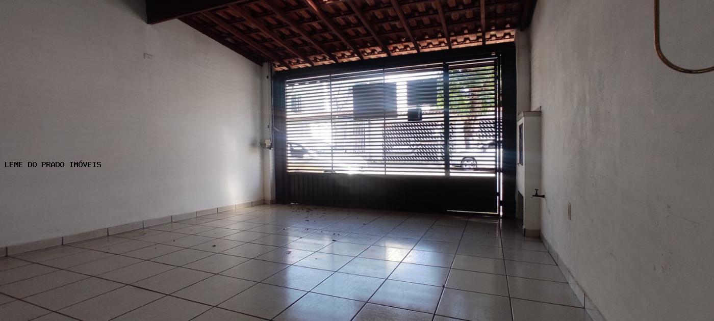 Sobrado à venda com 3 quartos, 180m² - Foto 34