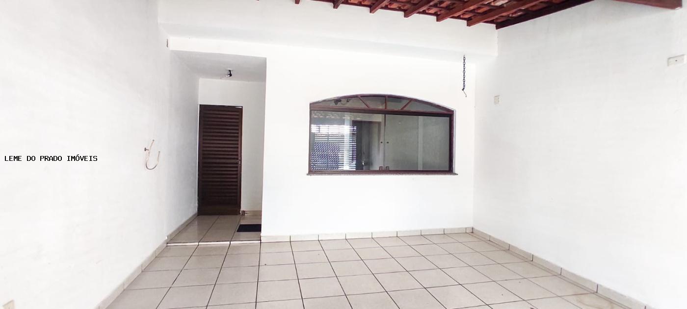 Sobrado à venda com 3 quartos, 180m² - Foto 31