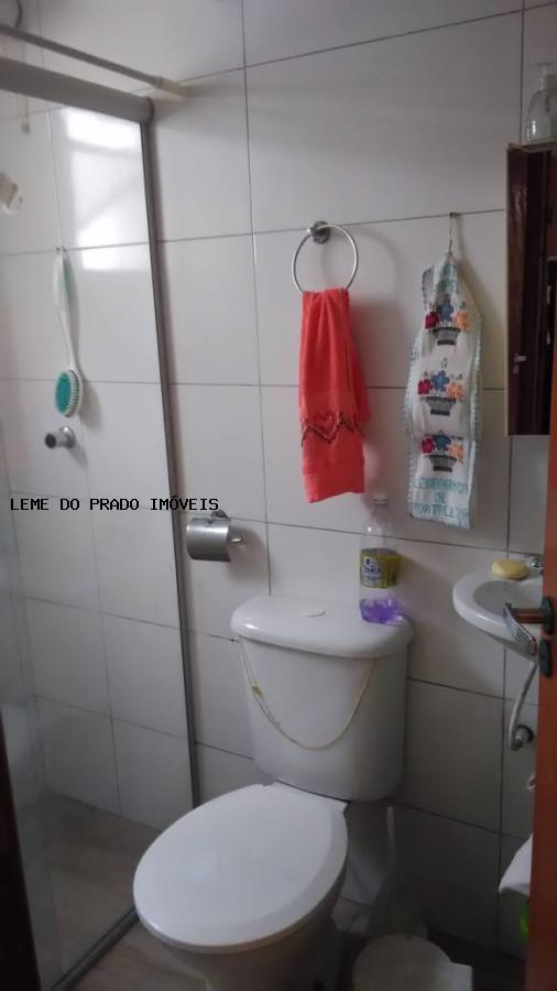 Apartamento à venda com 2 quartos, 40m² - Foto 5