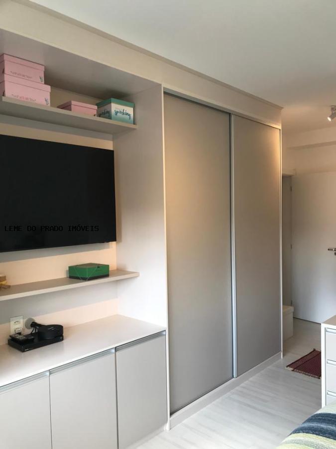 Apartamento à venda com 3 quartos, 113m² - Foto 10