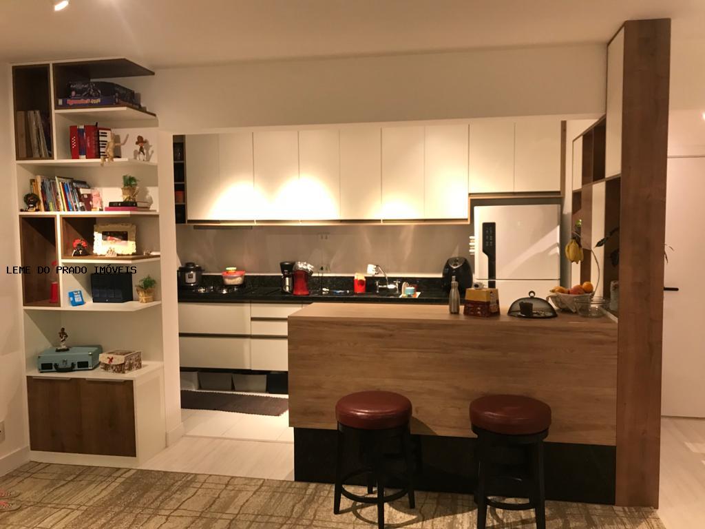 Apartamento à venda com 3 quartos, 113m² - Foto 16