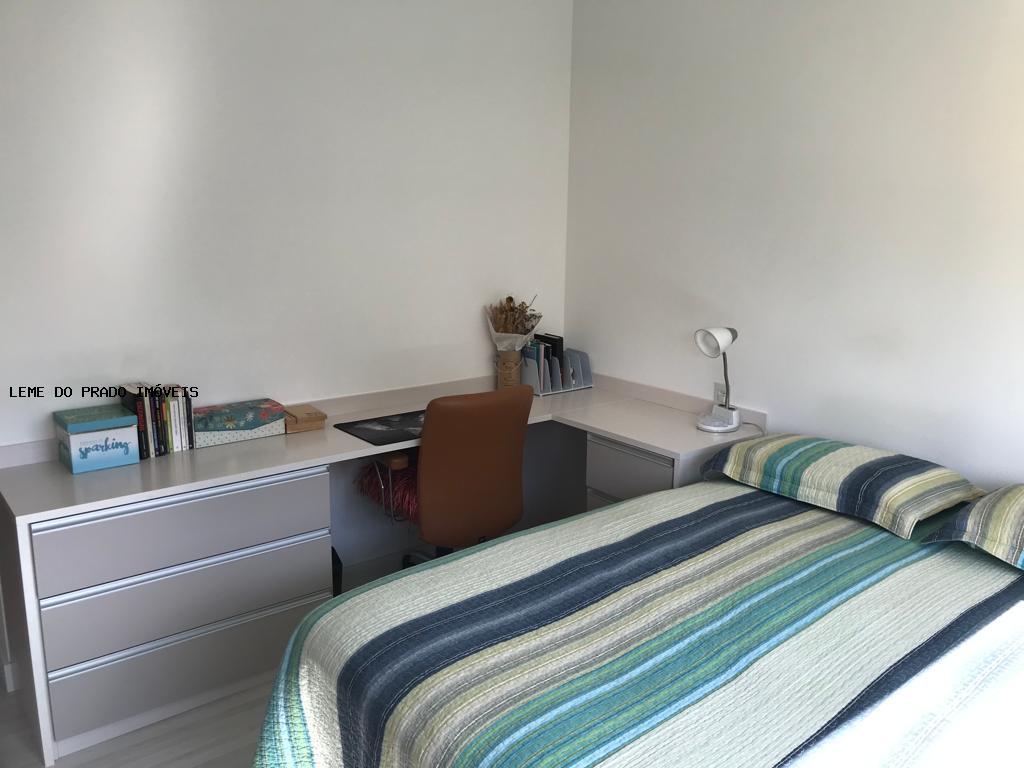 Apartamento à venda com 3 quartos, 113m² - Foto 18